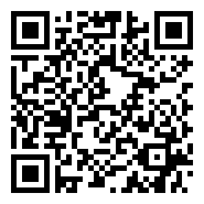  Авторизоваться через Telegram-бота 